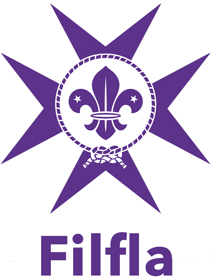 San Gwann Scout Group