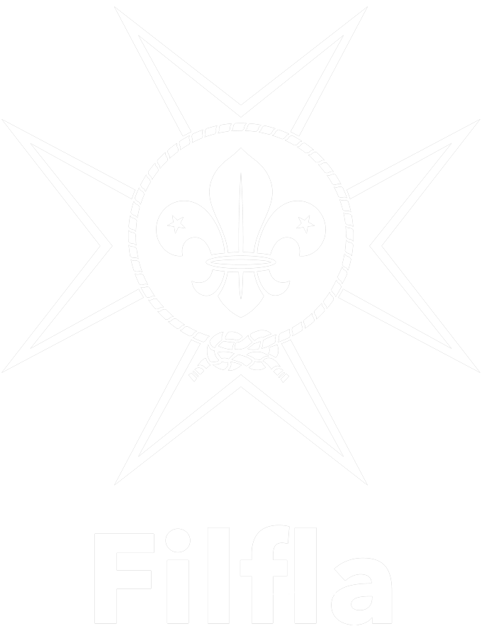 San Gwann Scout Group